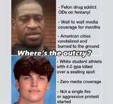 1746157298564.jpeg
