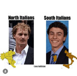 1746184622892.jpeg