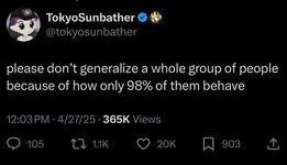 1746184695133.jpeg