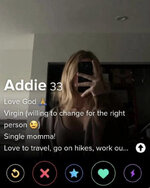 1746201901437.jpeg