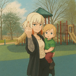 1746211324043.png