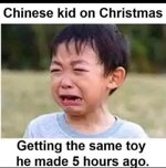 1000028321.jpg