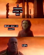 1000028323.jpg