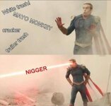1000028324.jpg