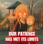 IMG_1961.jpeg