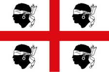 Flag_of_Sardinia,_Italy_(1950–1999).svg.png