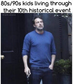 1746283594971.jpeg