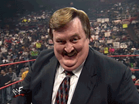 1746031644631296.gif