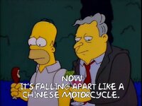 simpsons rodney.jpg