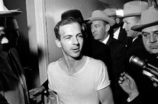 lee-harvey-oswald.jpg