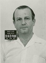 Jack_Ruby_1963_Mugshot_Extracted_(3x4_cropped).jpg