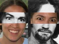 1746296323059.png