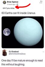 1000029137.jpg