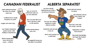 canada vs alberta.jpg