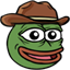 howdy 64x64.png