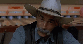 hat2.gif