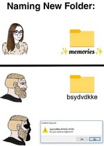 new folder.jpg