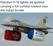 paki jet.jpg
