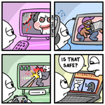 1746375142657.png