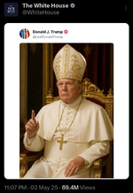 1746382072930.png