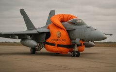 f18 life jacket.jpg