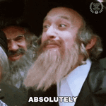 absolutely-rabbi-jacob.gif