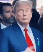 trump thumbs up.gif