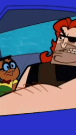 dustyGif.gif
