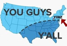 yinz.jpg