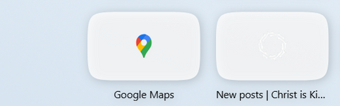 1746486509764.png 1746486509764.png