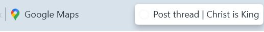 1746486546823.png 1746486546823.png