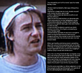 1746525815391.png