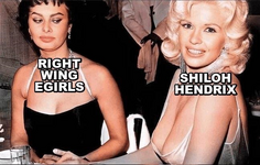 1746562916604.png