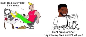 IMG_2164.jpeg
