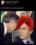 1000029689.jpg