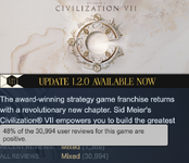 Screenshot 2025-05-07 at 8.09.30 AM.png