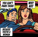 woman parking.jpg