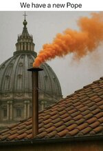pope orange.jpg