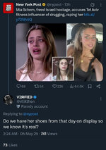 1746704310298.jpeg