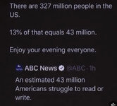 1746704373516.jpeg