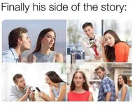 1746704655560.jpeg