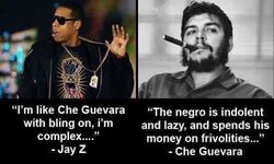 jay z vs che.jpg