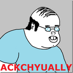 IMG_1105.png