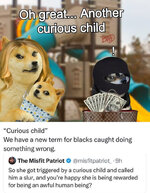1746741429141.jpeg