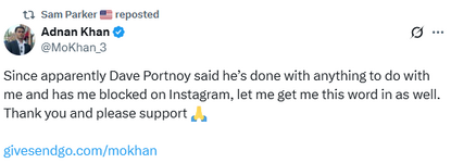 20250508 Khan Portnoy update.png
