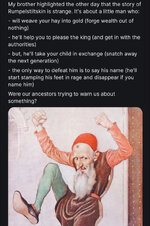 1746776002163.jpeg