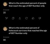 1746777047683.jpeg