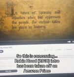 1746778023648.jpeg