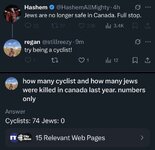 1746778086758.jpeg