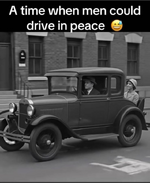 1746778380702.png